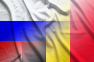 Similar image 21234702