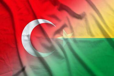 Similar image 21234703