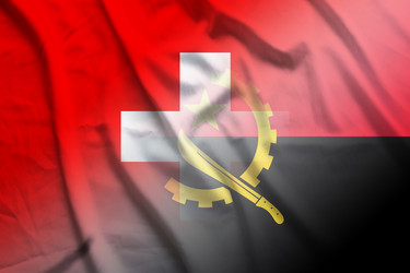 Similar image 21234705