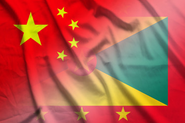 Similar image 21234706