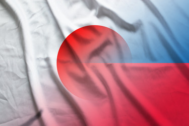 Similar image 21245067