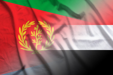 Similar image 21245069