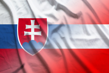 Similar image 21245071