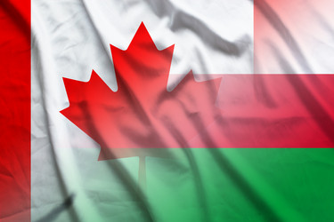 Similar image 21245074