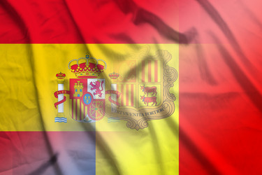 Similar image 21245077