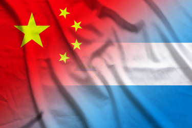 Similar image 21212310