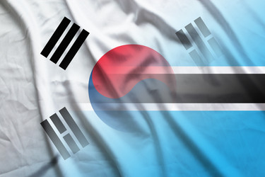 Similar image 21212311