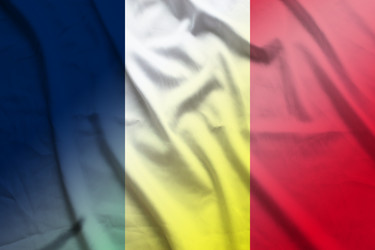 Similar image 21212312