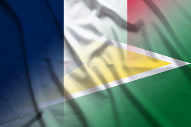 Similar image 21212313