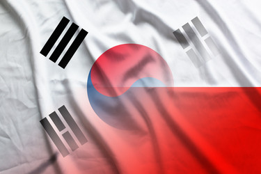 Similar image 21212314