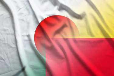 Similar image 21212315