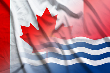 Similar image 21212317