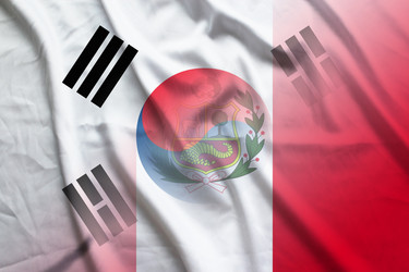 Similar image 21234711