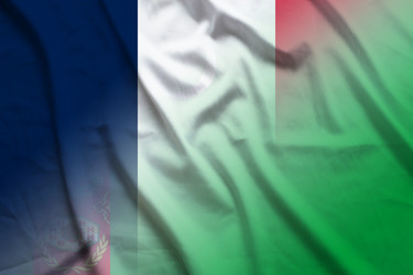 Similar image 21234713