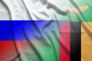 Similar image 21234714