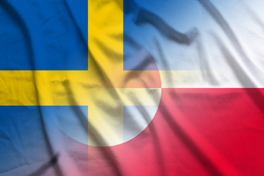 Similar image 21234715