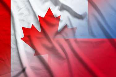 Similar image 21234717