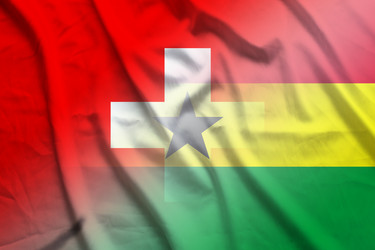 Similar image 21234718