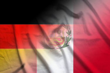 Similar image 21245079