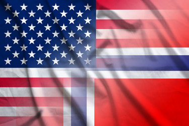 Similar image 21245080