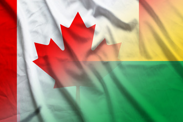 Similar image 21245081