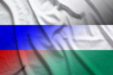 Similar image 21245082