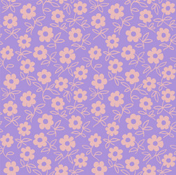 Similar image 21212322