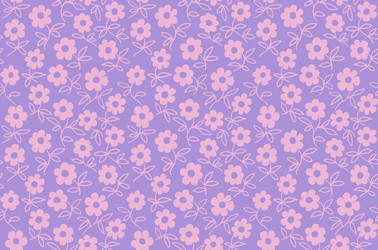 Similar image 21221427