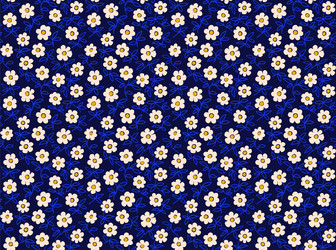 Similar image 21233477