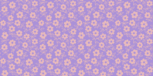 Similar image 21233479