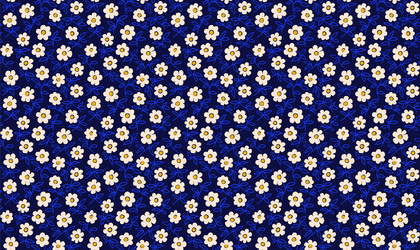 Similar image 21233480