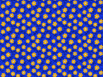 Similar image 21233481