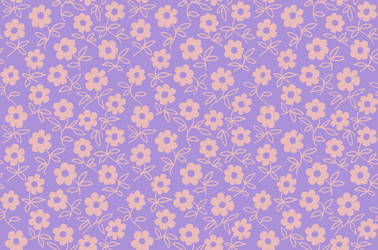 Similar image 21233482