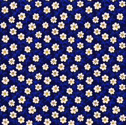 Similar image 21233483