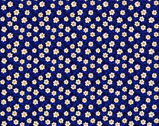 Similar image 21245185