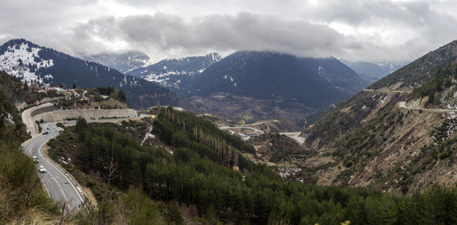 Similar image 21212150