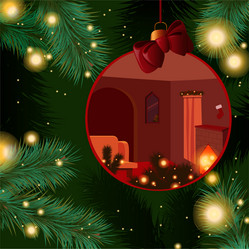 Similar image 21255385