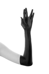 Similar image 21229465