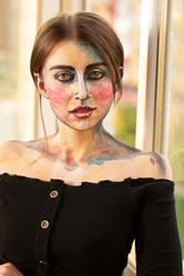 Similar image 21229466