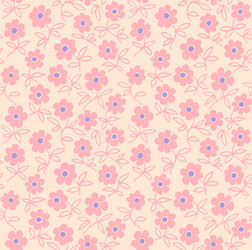 Similar image 21212323