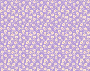 Similar image 21233485