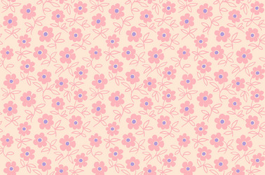 Similar image 21233487