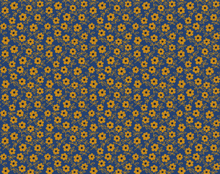 Similar image 21233489