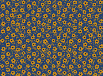 Similar image 21233490