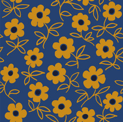 Similar image 21245186