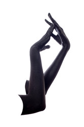 Similar image 21245630