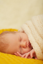 Similar image 21245692