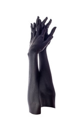 Similar image 21245831