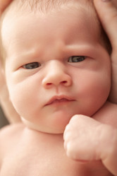 Similar image 21245833