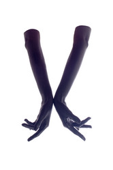 Similar image 21245835